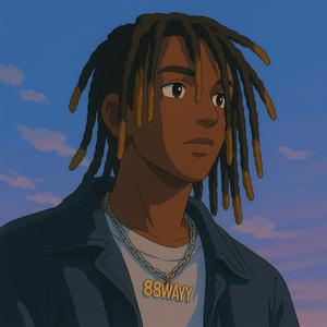 Told Her Pull Up In A Cadillac ! (feat. BEBZiii) (Explicit)