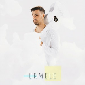 Urmele
