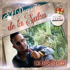 AQUI NA MA (feat. Los Faraones)