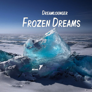 Frozen Dreams