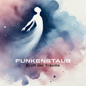 Kraft der Träume (Sonic Sound Factory Dance Mix)