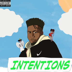 Last Notes (Explicit)