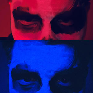 DESTRUCT & TUMBLE (Explicit)