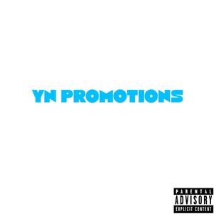 LLTAYSTYLE (feat. Lyungeen & Jitwickk) (FAST) (Explicit)