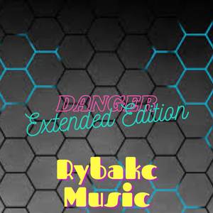 Dream Loudly (YxngxTy Remix)