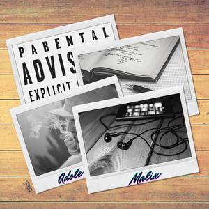 Adolescenza (Explicit)