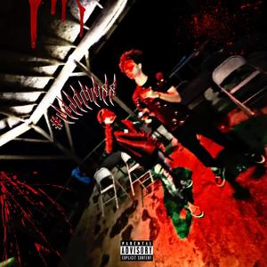 #perfection (feat. Kcapone) (Explicit)