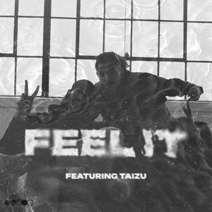 Feel It (feat. Taizu)