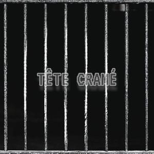 Tête cramé (Explicit)