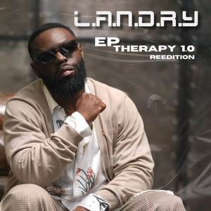 THERAPY 1.0 REEDITION