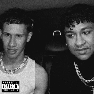 Zero Mancada (Explicit)