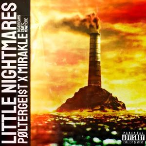 Static (Little Nightmares 2) (feat. MIRAKLE)