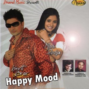 Jhone Di Paneeri