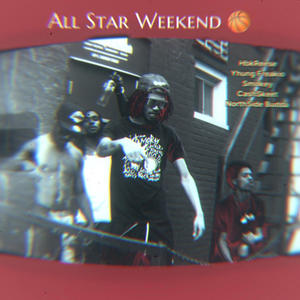 Something 2 Say (feat. Yhung Freakio, NorthSide Budda & CashSkeet) (Explicit)