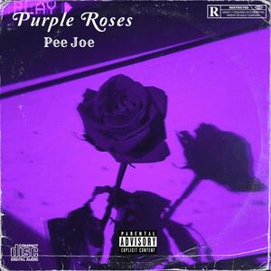 Purple Roses (feat. Phix & Justin Champagne)