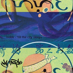 Till The City Sleeps