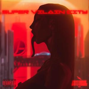 J'cours pour toi (Bonus Track) (feat. Lou Willows) (Explicit)