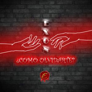 Como olvidarte