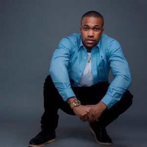 Pina colada (feat. V.I Styles)