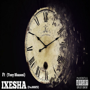 IXesha (Explicit)
