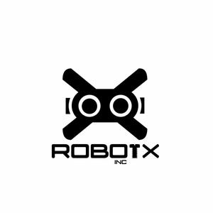 El Rap Ha Vuelto (feat. Yasmel La Polvora, La Frecada, Sanchez Tin & Danny Flex) (Explicit)