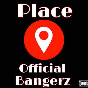 Place (Explicit)