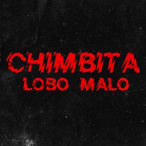 Chimbita (Explicit)