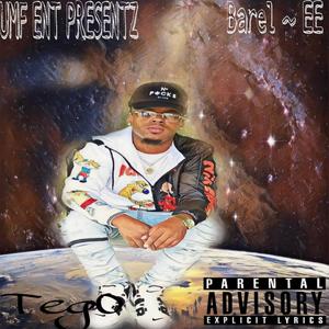 Barel ~EE (Explicit)