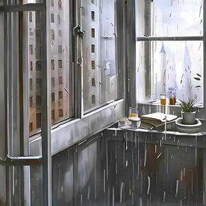 Пусть поют мою музыку