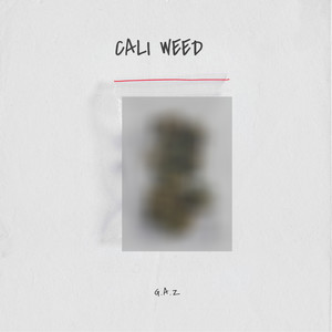 Cali ** (Explicit)