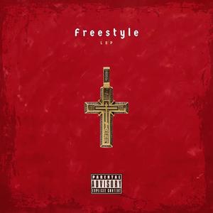 Freestyle (Explicit)