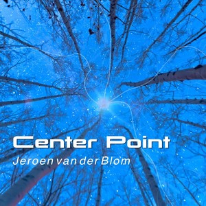 Center Point