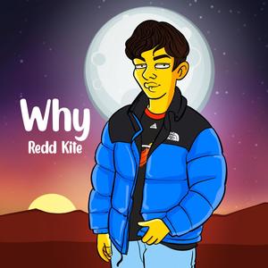 Why (Explicit)