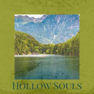 Hollow Souls