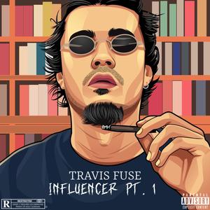 Influencer (Explicit)