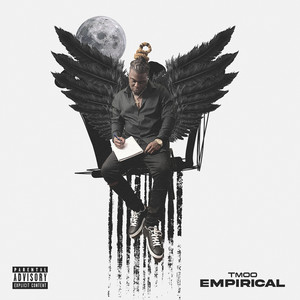 Empirical (Explicit)