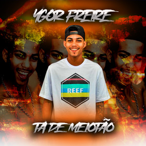 Ta de Meiotao (Explicit)