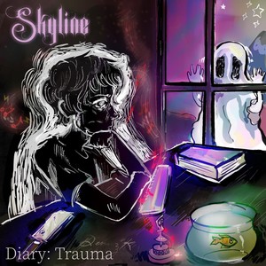 Diary: Trauma (Explicit)