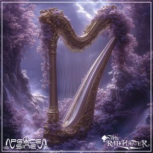 Harpy Feather Duster