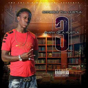 Lyrical Fantasy (feat. Blvck Ink) (Explicit)