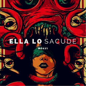 Ella Lo Sacude