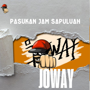 Pasukan Jam Sapuluah