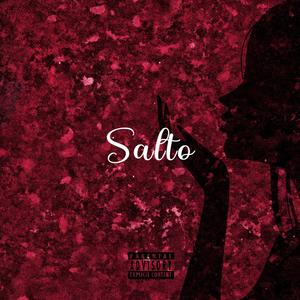 Salto (Explicit)