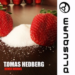 Tubetracker (Cristian Paduraru Remix)