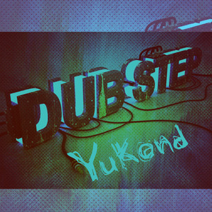 Dubstep (Explicit)