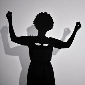 Meu Nome é Joyce (Explicit)