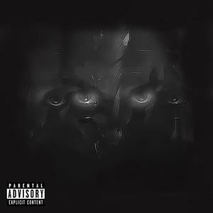 Moe Monroe - EGO (Explicit)