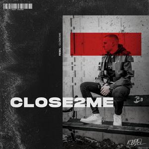 Close2Me