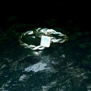 And then, and there(feat. Miceál Sammon)