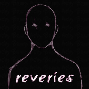 Reveries